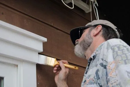 House Selling Challenges Your House Painter Can Help You With